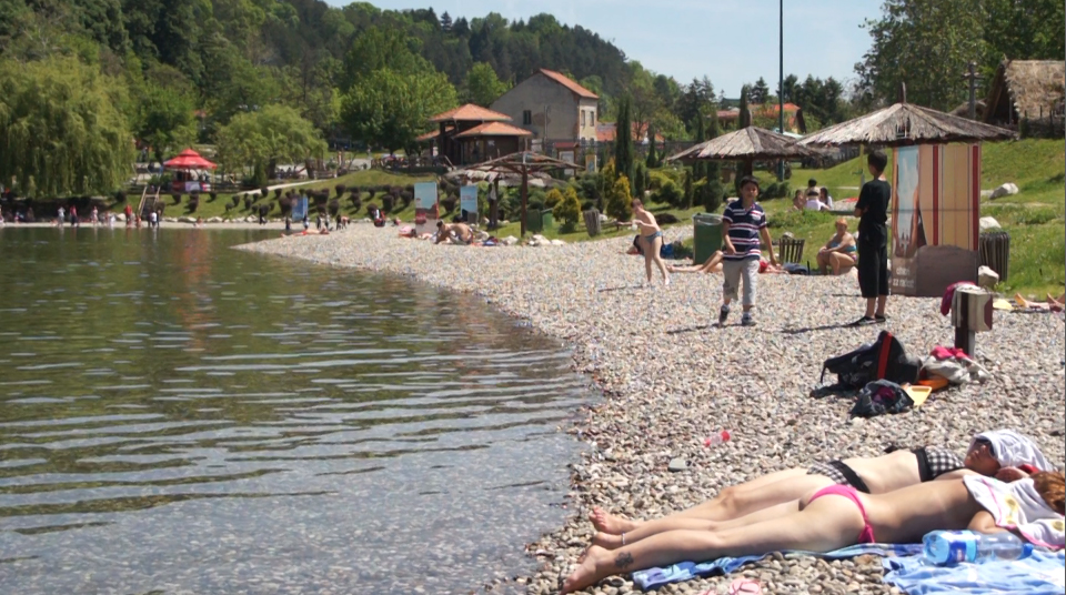 akademija turizma tuzla3