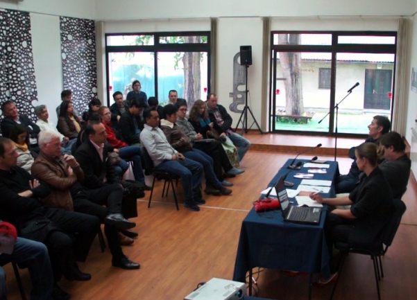 akademija turizma tuzla6