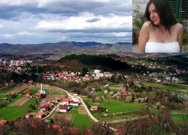 kotor varos sanela mikic