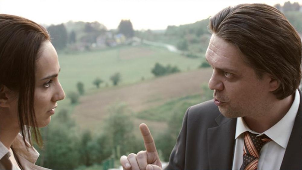 Body Complette_iz filma