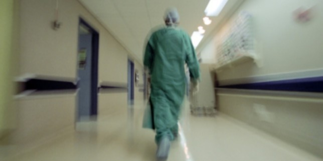 Djevojka umrla nakon &scaron;to su joj doktori rekli da 'boluje od ljubavi'