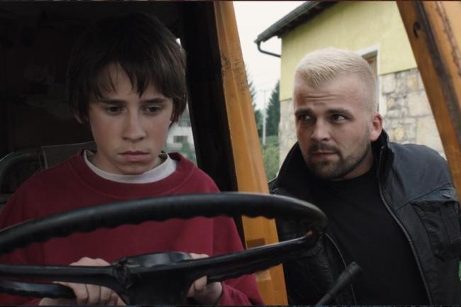 Body Complette_iz filma