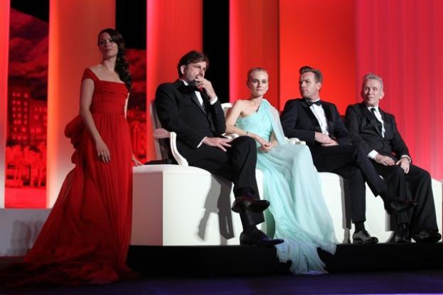 'Kraljevstvo izlazećeg sunca' na startu jednog od najcjenjenijih filmskih festivala na svijetu