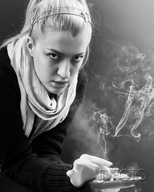 Jelena Stojaković Pozori&scaron;te