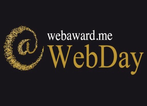 WebDay IT konferencija