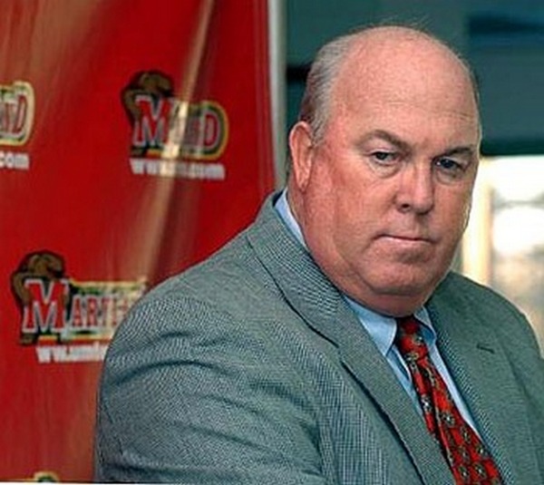 Dobitnik sedmice na lotu iz Banja Luke izgubio listić?