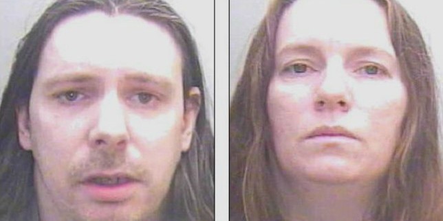 Sinove sedmicama mučili glađu, kupali ih u dvori&scaron;tu vodom iz &scaron;mrka i držali zaključane u s