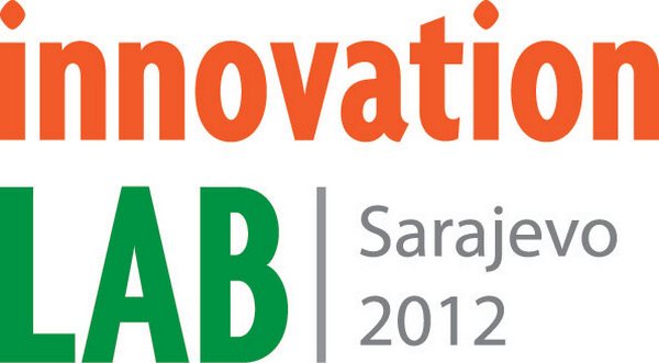 Innovation lab u Sarajevu 0d 28. do 30. juna