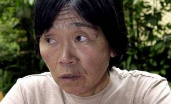 Japanka se sa 74 godine popela na vrh Mont Everesta