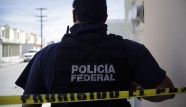 Pronađeno osakaćeno tijelo novinara Marca Antonija Avile Garcije