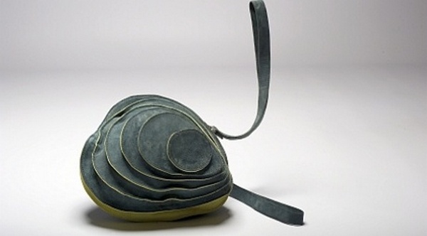 Nagrada za Adisu Vatre&scaron;, studenticu Akademije likovnih umjetnosti u Sarajevu