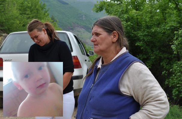 Jo&scaron; uvijek nema ni traga dječaku Alenu Bukvi