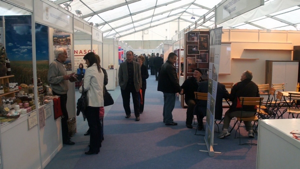 'Medijske akademije turizma' sureli se sa brojnim predstavnicima privatnog poduzetni&scaron;tva