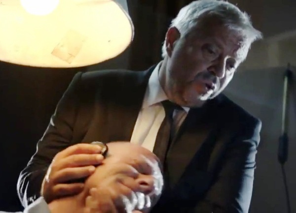 tomato reklama Emir Hadžihafizbegović