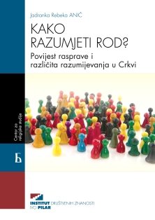 Kako razumjeti rod