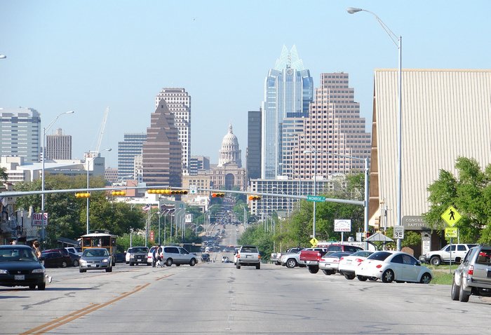 Prvi &scaron;trajk službenika nakon gotovo tri decenije