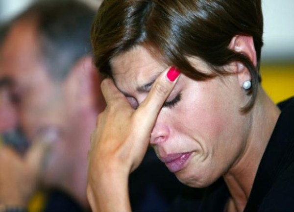 Blanka Vla&scaron;ić