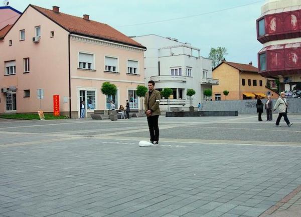 fotografija dana - one fotografija dana - one