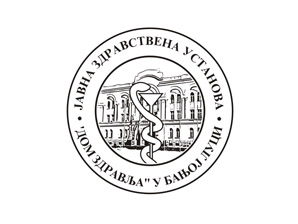 Napokon stigle vakcine protiv dječije paralize 'polio'