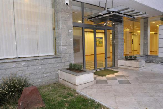 Predstavljena po&scaron;tanska marka nazivlja Bosanskohercegovački nobelovci