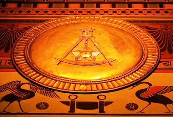 Evropski masoni se u petak okupljaju u Beogradu