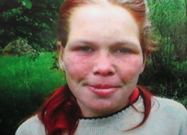 Betina Siegner/ Foto: Anadolija