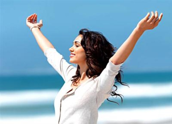 Rije&scaron;ite se stresa