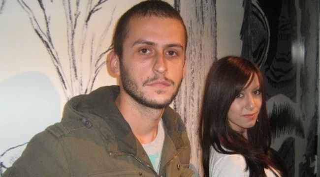 Prva samostalna izložba za Aminu Hamzić i Jesenka Gavrića