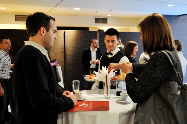 Edukacija u vremenu krize