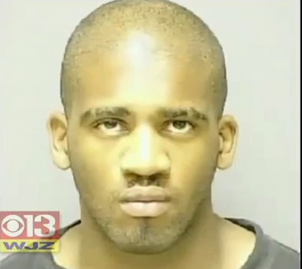 Student iz Marylanda ubio svog sustanara, izrezao ga na komade, pojeo njegovo srce i dijelove mozga