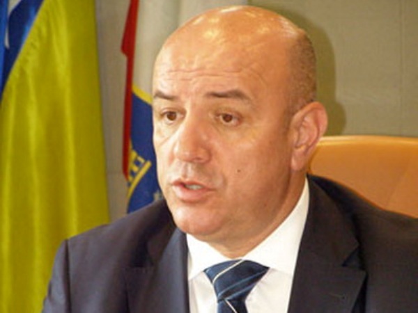 Miralem Galija&scaron;ević