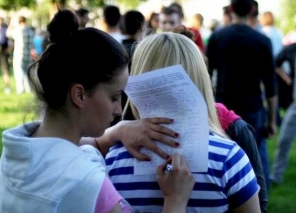 protest za spas Picinog parka/ Foto: 6yka.com