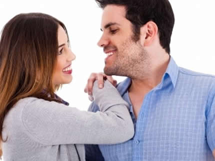 Kako mu&scaron;karci razmi&scaron;ljaju?