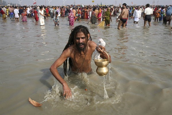 Svake dvije sedmice u svijetu nestane jedan jezik
