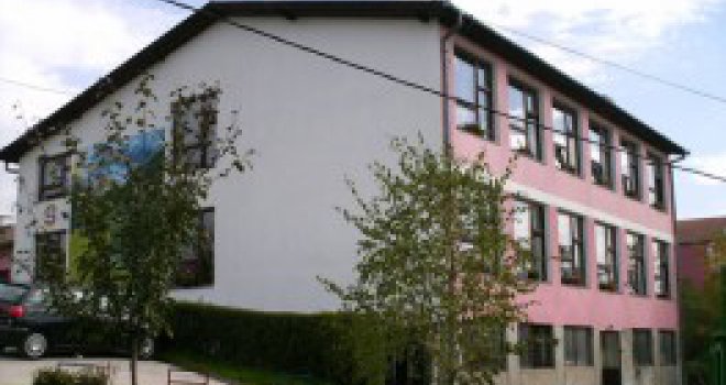 Uskoro 'kutije povjerenja' u svim školama Kantona Sarajevo