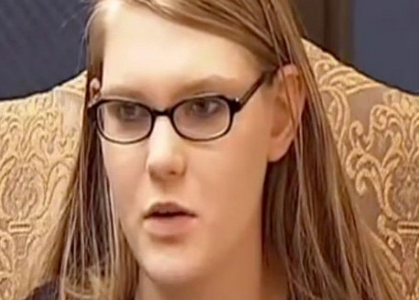 Djevojka beskućnica upisala Harvard