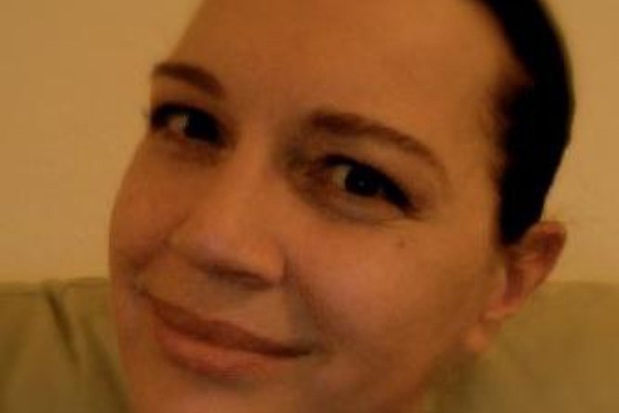 Preminula scenografkinja i kostimografkinja Slavica Radović Nadarević