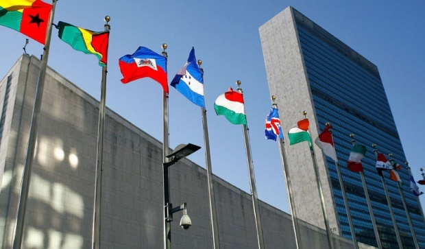 UN bira između Jeremića i Čekulisa