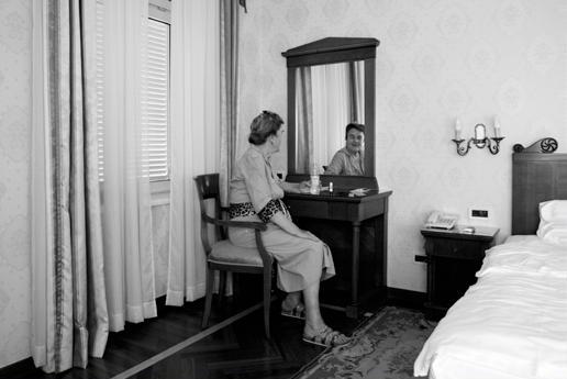 Izložba 'Miraz' u Trstu2