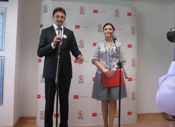 bitka za bebe_dodjela prvog inkubatora