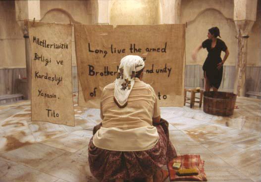 Izložba 'Miraz' u Trstu4