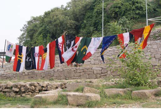 Izložba 'Miraz' u Trstu3