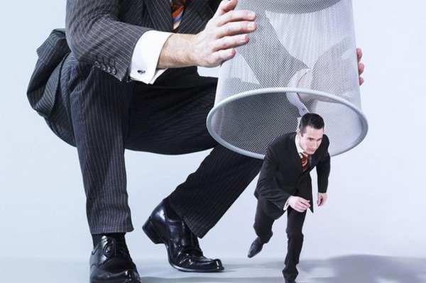 ZORAN JANKOVIĆ ODGOVARA NA REPRESIJU I DISKRIMINACIJU