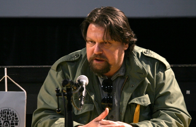 Nacionalizam je efikasna poluga za održavanje na vlasti u regionu