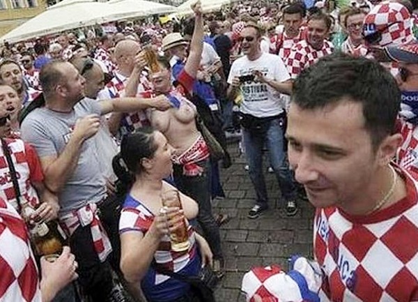 navijacice2 navijacice2