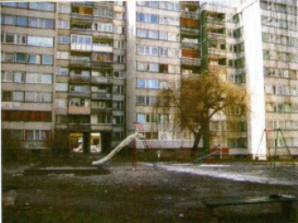 igraliste na Otoci igraliste na Otoci