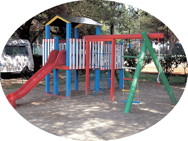 igraliste na Otoci igraliste na Otoci