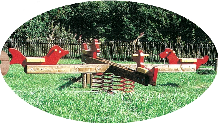 igraliste na Otoci igraliste na Otoci