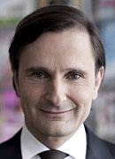 Dr. Klaus Schweighofer