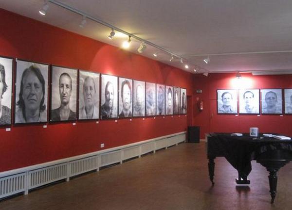 zene srebrenice portret1 zene srebrenice portret1